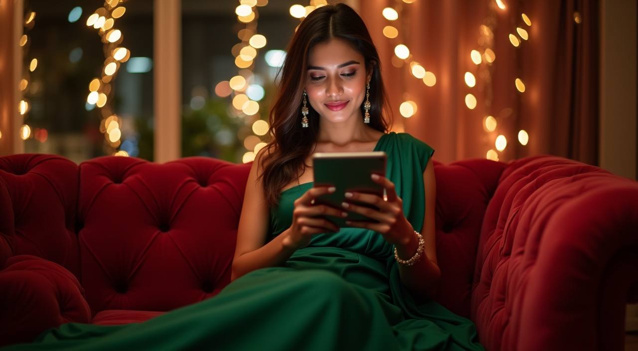 ju999 কেন প্রাচীন মিশর স্লটে এত জনপ্রিয়